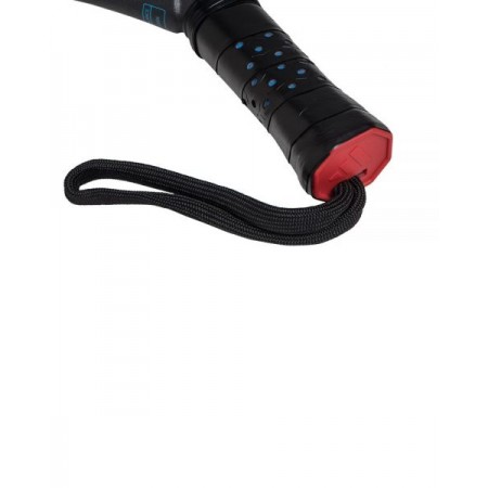 Pala Adidas Adipower Multiweight Control 3.4 2025