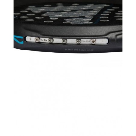 Pala Adidas Adipower Multiweight Control 3.4 2025