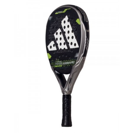 Pala Adidas Adipower Carbon Control 2025