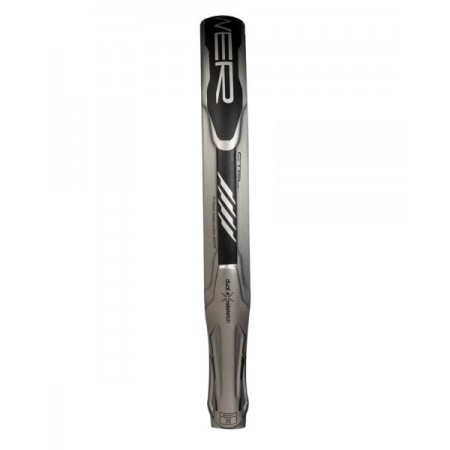 Pala Adidas Adipower Carbon Control 2025