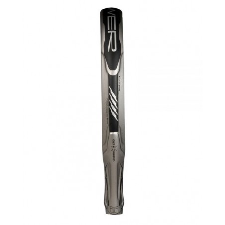 Pala Adidas Adipower Carbon Control 2025