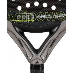 Pala Adidas Adipower Carbon Control 2025 2