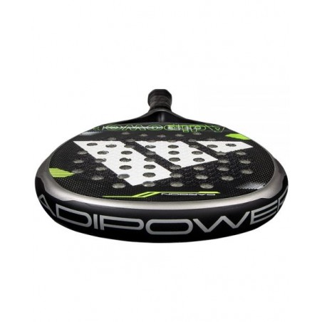 Pala Adidas Adipower Carbon Control 2025