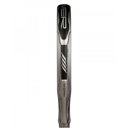 Pala Adidas Adipower Carbon Light 2025