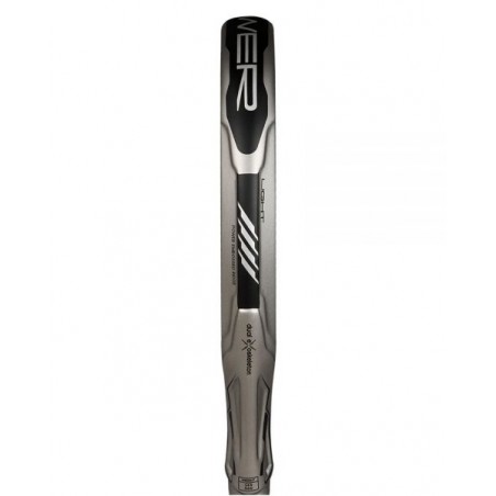 Pala Adidas Adipower Carbon Light 2025