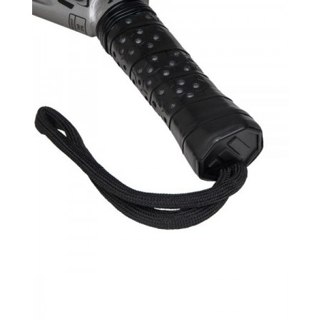 Pala Adidas Adipower Carbon Light 2025