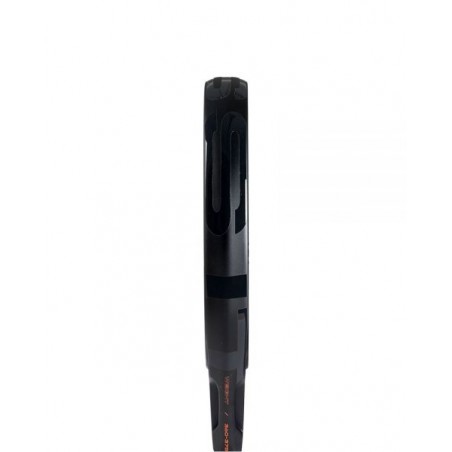 Pala Adidas Cross It 3.4 2025