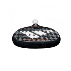 Pala Adidas Cross It 3.4 2025 2