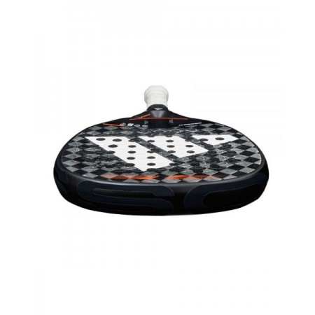 Pala Adidas Cross It 3.4 2025