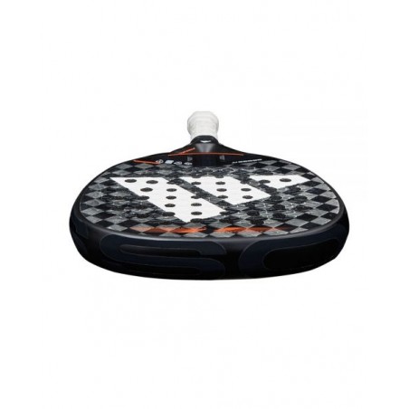 Pala Adidas Cross It 3.4 2025