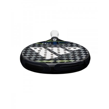 Pala Adidas Cross It Control 3.4 2025