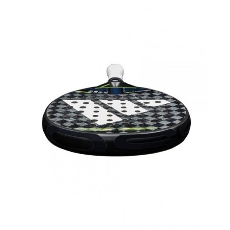 Pala Adidas Cross It Control 3.4 2025