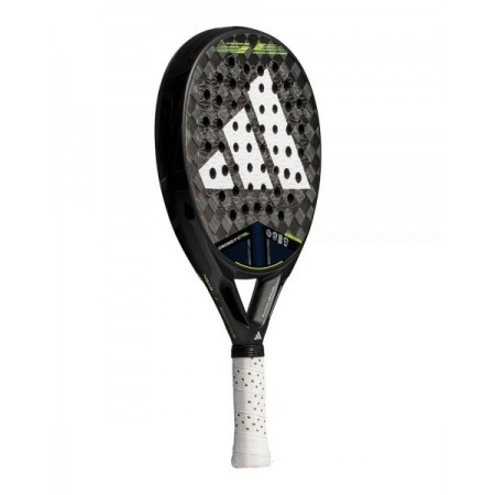 Pala Adidas Cross It Control 3.4 2025