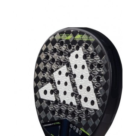 Pala Adidas Cross It Control 3.4 2025