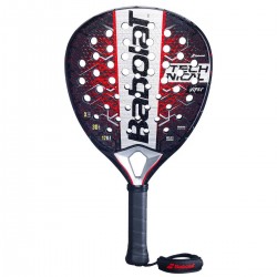 Pala de Padel Babolat...