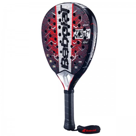 Pala de Padel Babolat Technical Viper...