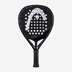 Pala de Padel Head Coello...