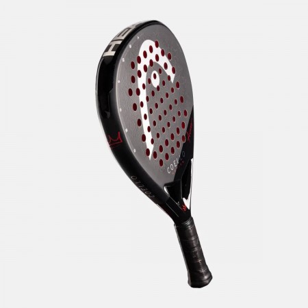 Pala de Padel Head Coello Motion 2025