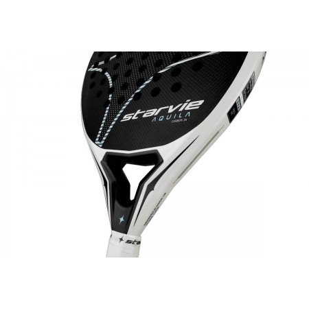 Pala de Pádel Starvie Aquila Pro 2025