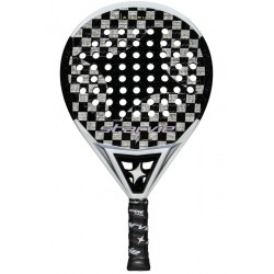 Pala de Padel Starvie...