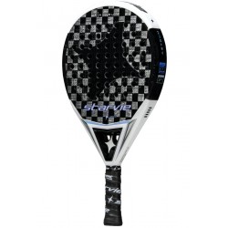 Pala de Padel Starvie... 2