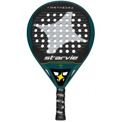 Pala de Pádel Starvie...