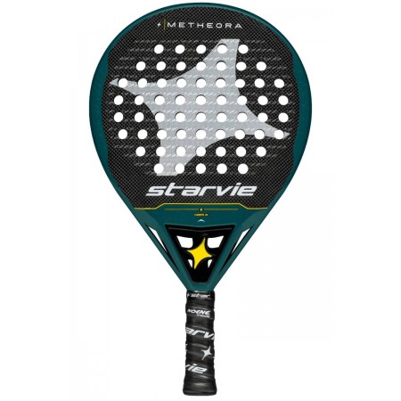 Pala de Pádel Starvie Metheora Pro...