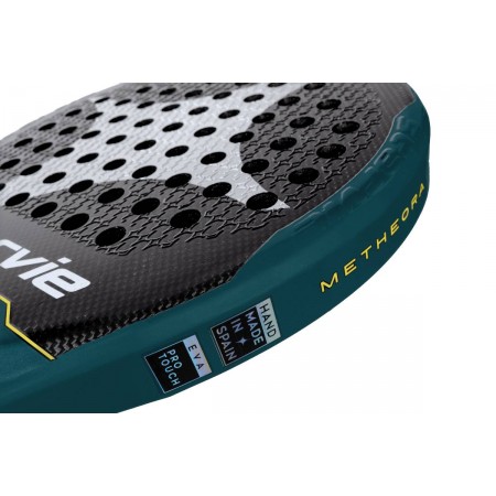 Pala de Pádel Starvie Metheora Pro...