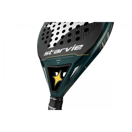 Pala de Pádel Starvie Metheora Pro...