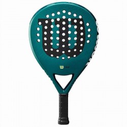 Pala de Padel Wilson Blade...