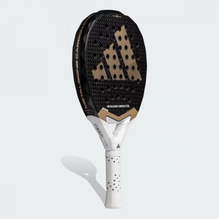 Pala de Padel Adidas Metalbone Carbon...