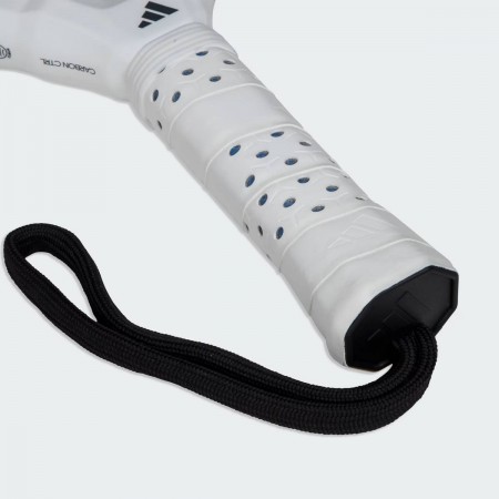 Pala de Padel Adidas Metalbone Carbon...