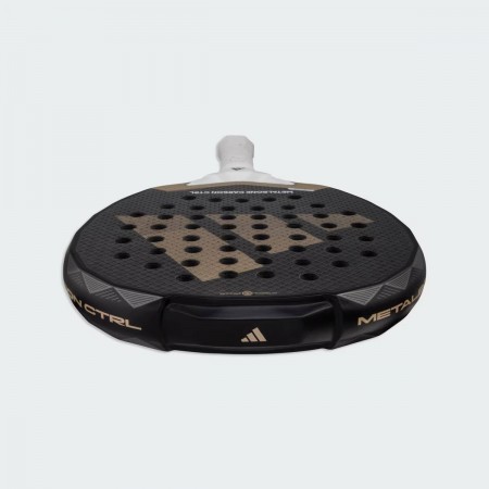 Pala de Padel Adidas Metalbone Carbon...
