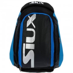 Promocion Siux Pegasus 1k... 2