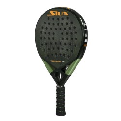Pala de Padel Siux Trilogy... 2