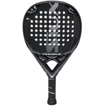 Pala de Padel Siux Pegasus 1k Limited...
