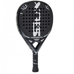 Pala de Padel Siux Pegasus... 2