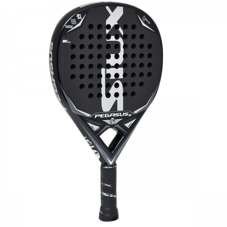 Pala de Padel Siux Pegasus 1k Limited...