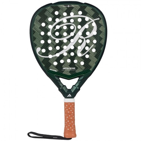 Pala de Padel Adidas Metalbone...