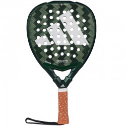 Pala de Padel Adidas... 2