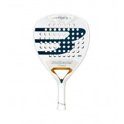 Pala de Padel Bullpadel...
