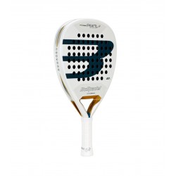 Pala de Padel Bullpadel... 2