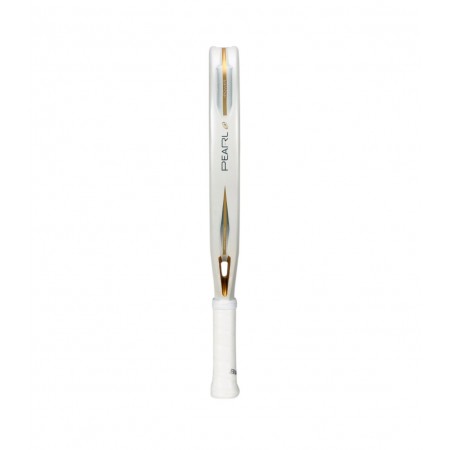 Pala de Padel Bullpadel Pearl Bea...