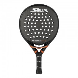 Pala de Padel Siux Electra...