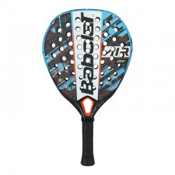 Pala de Padel Babolat Air...