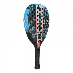 Pala de Padel Babolat Air... 2