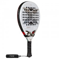 Pack Nox AT10 Genius 12K... 2