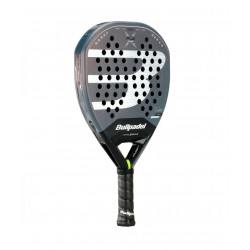 Pala de Padel Bullpadel... 2
