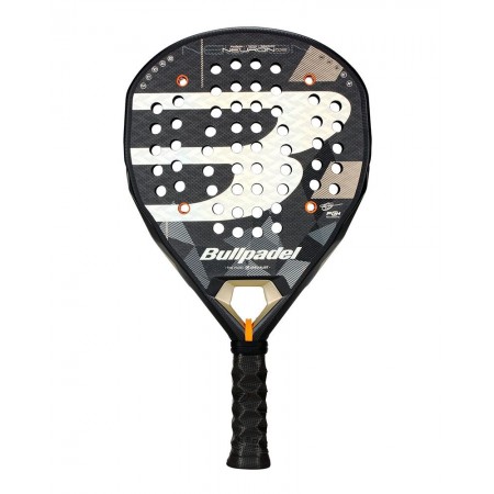 Pala de Padel Bullpadel Neuron 02 2026