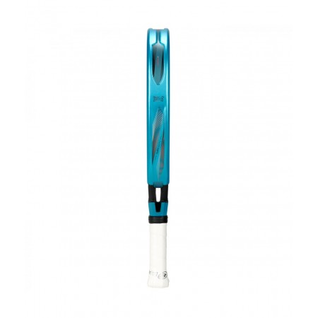 Pala de Padel Bullpadel Vertex 05...